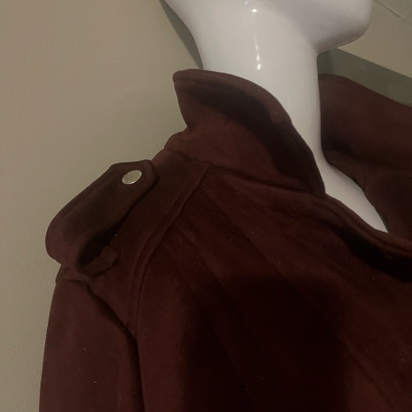 Joujou for Versona zip up jacket - Picture 5 of 5